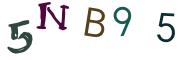Billed-CAPTCHA
