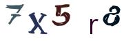 Billed-CAPTCHA