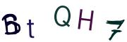 Billed-CAPTCHA