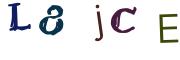 Billed-CAPTCHA