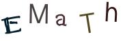 Billed-CAPTCHA