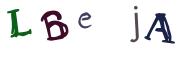 Billed-CAPTCHA