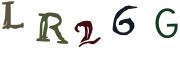 Billed-CAPTCHA