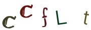 Billed-CAPTCHA