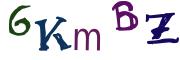 Billed-CAPTCHA