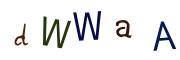 Billed-CAPTCHA