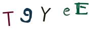 Billed-CAPTCHA