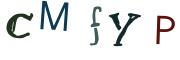 Billed-CAPTCHA