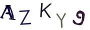 Billed-CAPTCHA