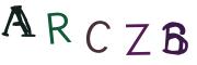 Billed-CAPTCHA