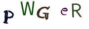 Billed-CAPTCHA