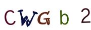 Billed-CAPTCHA