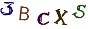 Billed-CAPTCHA