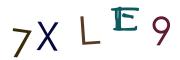 Billed-CAPTCHA