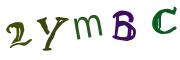 Billed-CAPTCHA