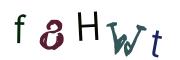 Billed-CAPTCHA