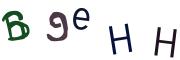 Billed-CAPTCHA