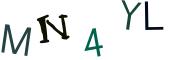 Billed-CAPTCHA