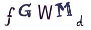Billed-CAPTCHA