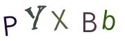 Billed-CAPTCHA