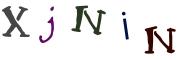 Billed-CAPTCHA