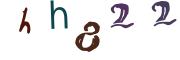 Billed-CAPTCHA