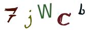 Billed-CAPTCHA