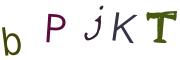 Billed-CAPTCHA