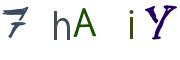 Billed-CAPTCHA