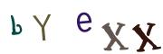Billed-CAPTCHA