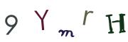 Billed-CAPTCHA