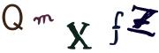 Billed-CAPTCHA
