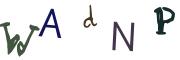 Billed-CAPTCHA