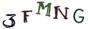 Billed-CAPTCHA