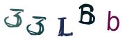 Billed-CAPTCHA