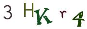 Billed-CAPTCHA