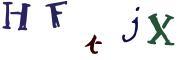 Billed-CAPTCHA