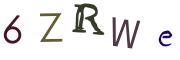 Billed-CAPTCHA
