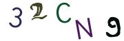 Billed-CAPTCHA