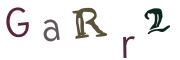 Billed-CAPTCHA