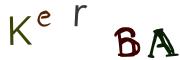 Billed-CAPTCHA