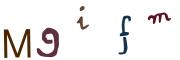 Billed-CAPTCHA