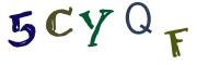 Billed-CAPTCHA