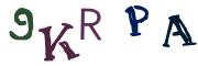 Billed-CAPTCHA
