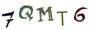 Billed-CAPTCHA