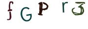 Billed-CAPTCHA