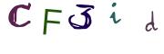 Billed-CAPTCHA