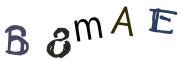 Billed-CAPTCHA