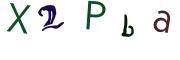 Billed-CAPTCHA