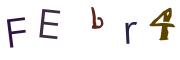Billed-CAPTCHA